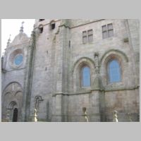 Photo 3 by FreeCat on Flickr.jpg